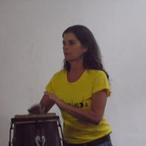 ARTE – MÚSICA – INSTRUMENTOS MUSICAIS DA CAPOEIRA – Conexão Escola SME