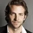 Bradley Cooper