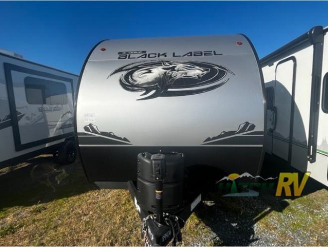 Find more deals on amazing travel trailers for sale at Hitch RV.