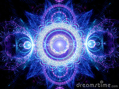 blue-glowing-mandala-fractal-computer-generated-abstract-background-59790807.jpg