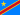 https://upload.wikimedia.org/wikipedia/commons/thumb/6/6f/Flag_of_the_Democratic_Republic_of_the_Congo.svg/20px-Flag_of_the_Democratic_Republic_of_the_Congo.svg.png