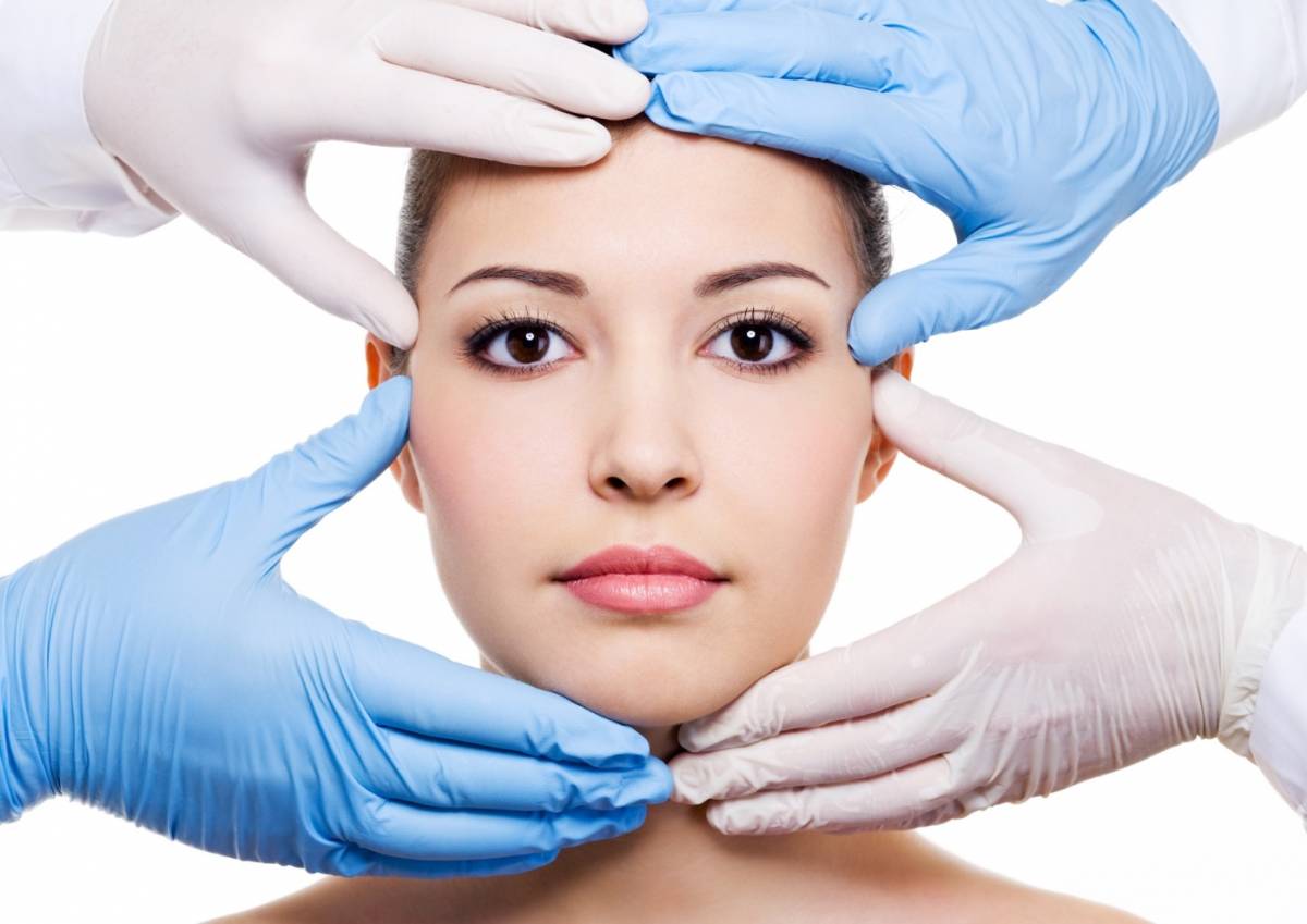 Hiệu quả của căng da mặt phù thuộc nhiều vào quá trình chăm sóc hậu phẫu. Bởi nếu được chăm sóc tốt, da sẽ nhanh phục hồi, quá trình lành thương diễn ra nhanh.