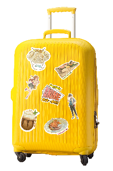 C:\Users\smkwong\Downloads\PW_anime_premium_mockup\OPW_anime_premium_luggage.png