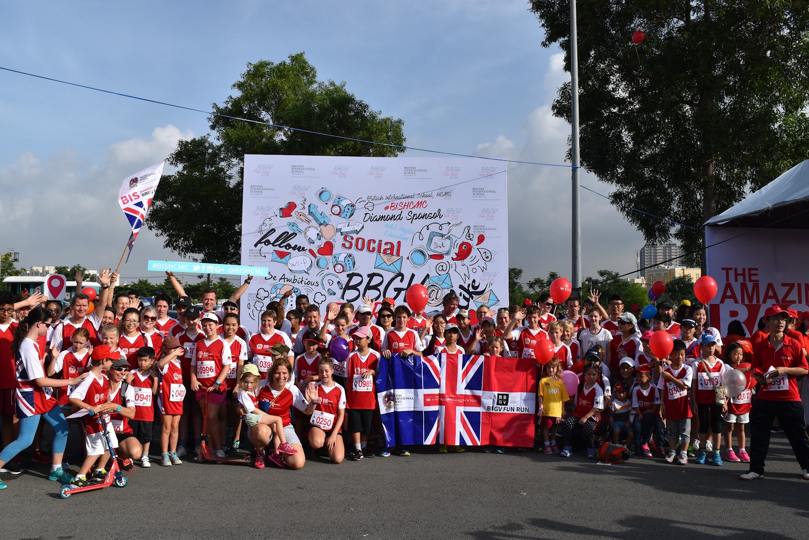 68703-bbgv-fun-run-2016-17.JPG