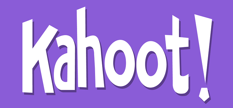 kahoot.png