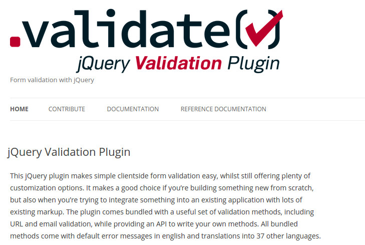 jQuery Validation Plugin.png