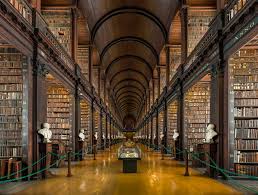 Image result for the long room