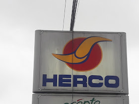 Herco Combustibles - Callao