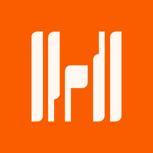 Harvest: Track Time & Invoice - Apps on Google Play