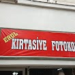 Erol Kırtasiye Fotokopi