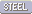 lz7-ner3gpHy_S0rRXZhS35aPTF-LAZOAab4NfmwimVGLrfZFnx0F3zBcCdhVjDBMx2Q4Bwk0DjPsGYZ-VG347tXquCMz4Z9EhDU31QQsVrgZOwPm4prwwn2JBNBCxgHDwEb12mt