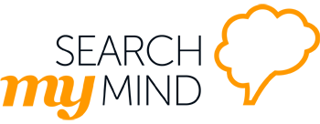 logo_smm_2016_350.png