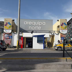 Transtur AQP