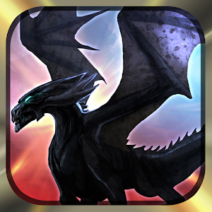 Dawn of the Dragons apk Download