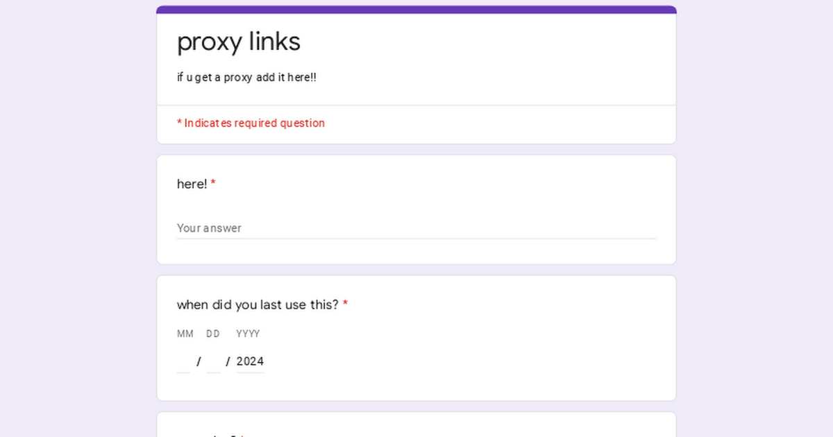 forms.gle
