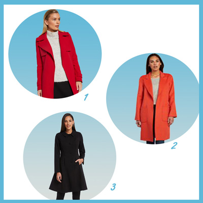 Coats-Blog-11.jpg Coats-Blog-11.jpg
