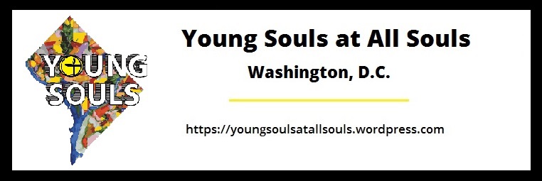 Young Souls Montly Email Header 2.jpg