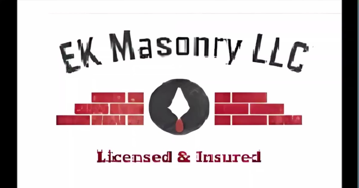 EK Masonry, LLC.mp4