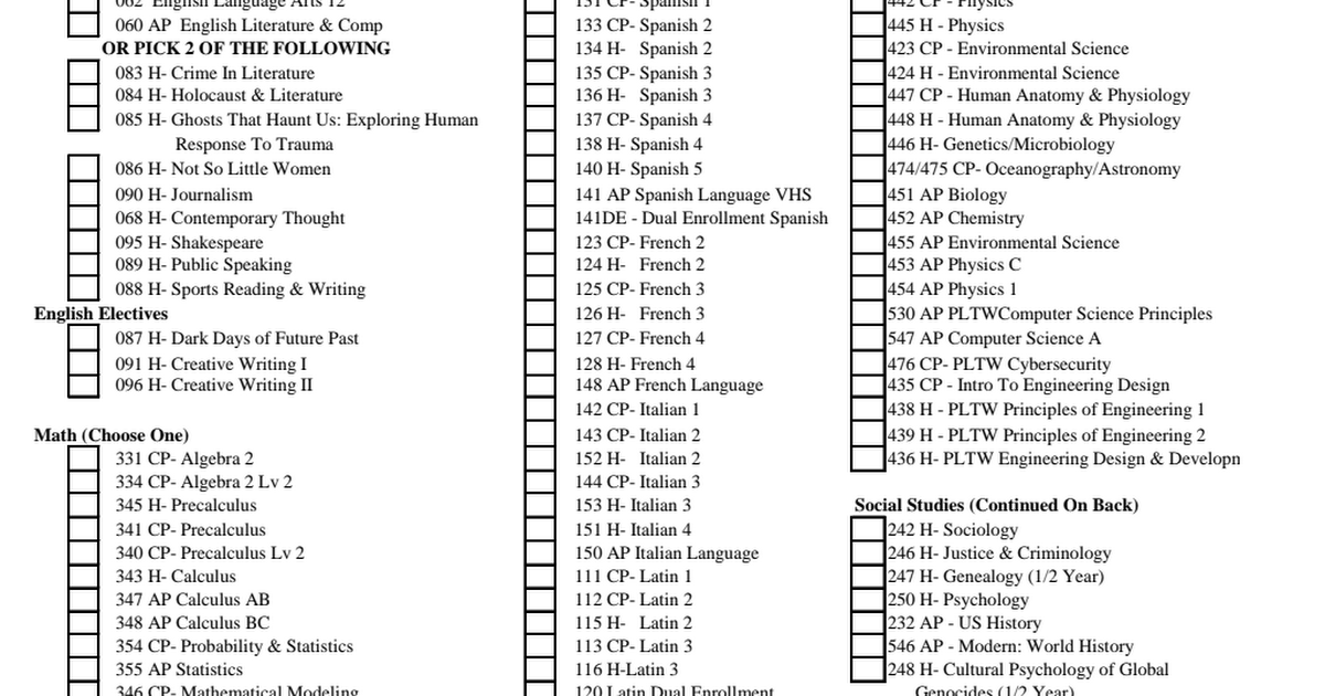 Class of 2024 Course Selection Helpsheet (1).pdf Google Drive