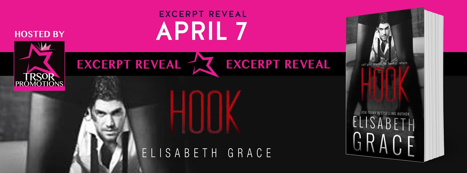 excerpt reveal hook.jpg