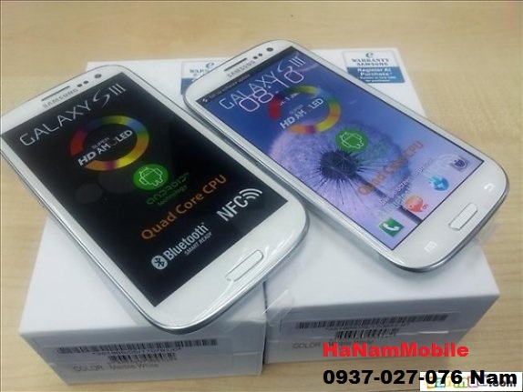 galaxy s4.jpg