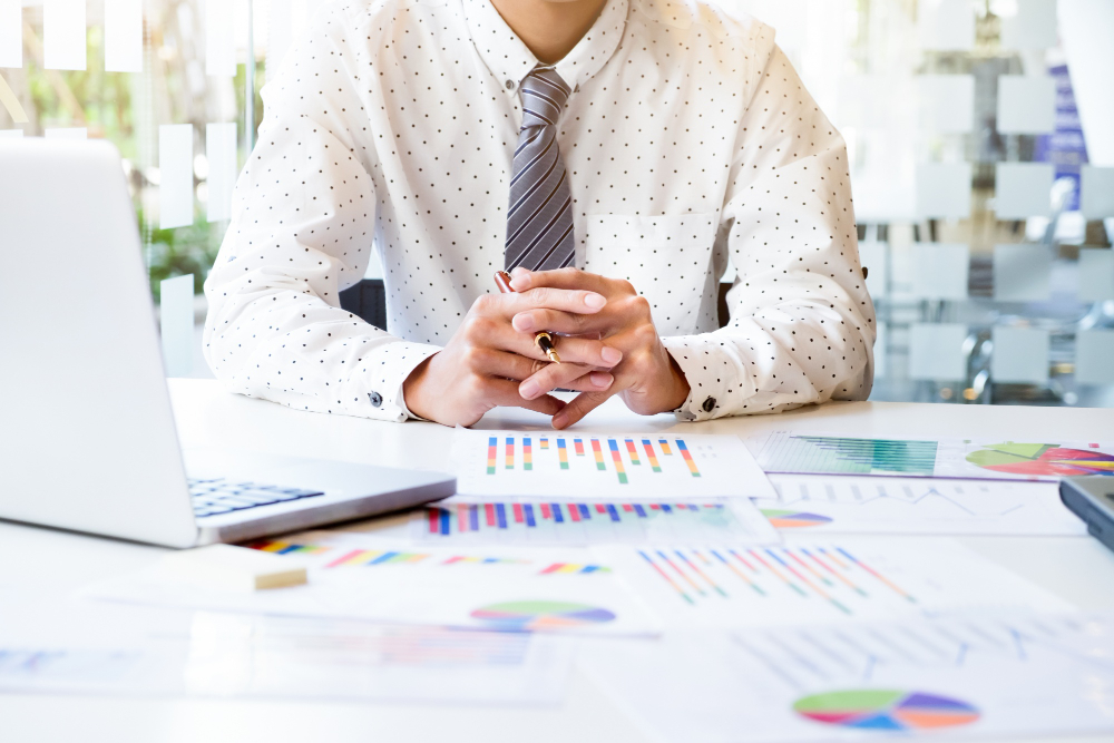 Mengenal Enterprise Asset Management di Era Digital