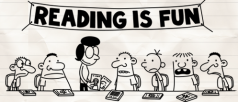 http://img2.wikia.nocookie.net/__cb20130510144431/doawk/images/3/34/Readings_fun.png