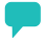 https://puertoestradadigital.com.ar/ProyectosDigitalesAreasIntegradas/belgrano/img/comentar.png