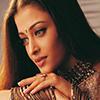 D:Itishree@FBOCELEB INFOAishwarya RaiIMGNandini-in-Hum-Dil-De-Chuke-Sanam-freshboxoffice.jpg