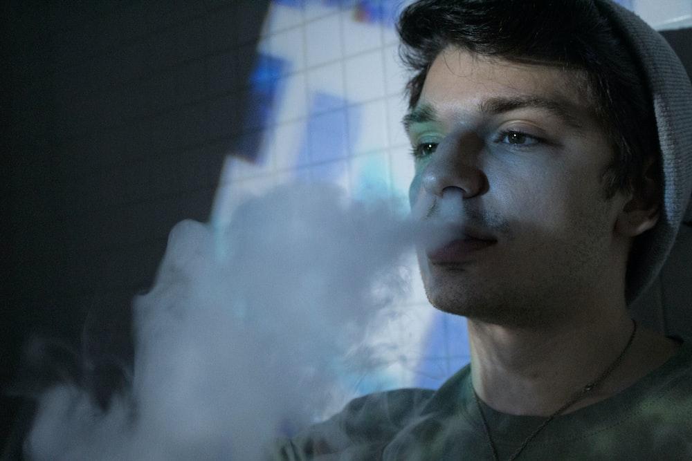 What Is an Atomizer on a Vape?
