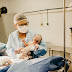 C- SECTION