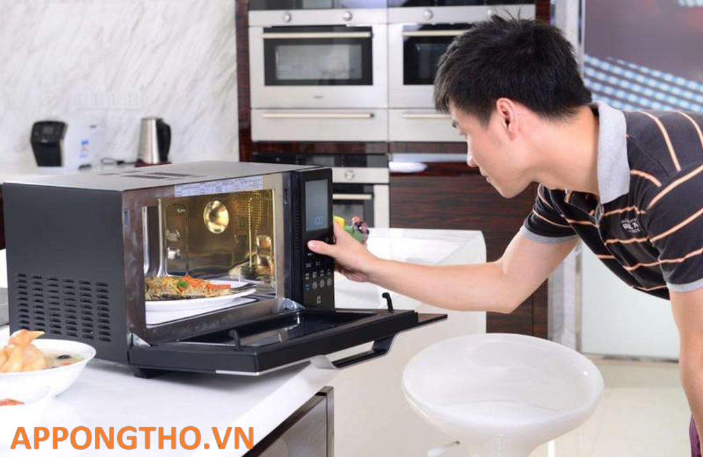 D:\THANH HONG\CONTENT\TTBH\2503\10 bệnh thường gặp nhất ở lò vi sóng\Ảnh 10 bệnh thường gặp nhất ở lò vi sóng\10-benh-thuong-gap-nhat-o-lo-vi-song-3.png