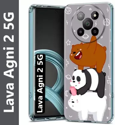 m2QhD 6Qs2EpW5x9DvnTZg03IKrCbEoVPRKZ WLo3FGShGdh HTeXDKEX2gMn 1s Lava Agni 2 5G Back Cover (Top 5)