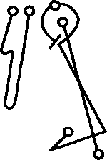 C:\Users\ihram\AppData\Local\Temp\ABBYY\PDFTransformer\12.00\media\image51.png