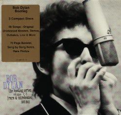 http://micktaylor.free.fr/bootlegseries.jpg