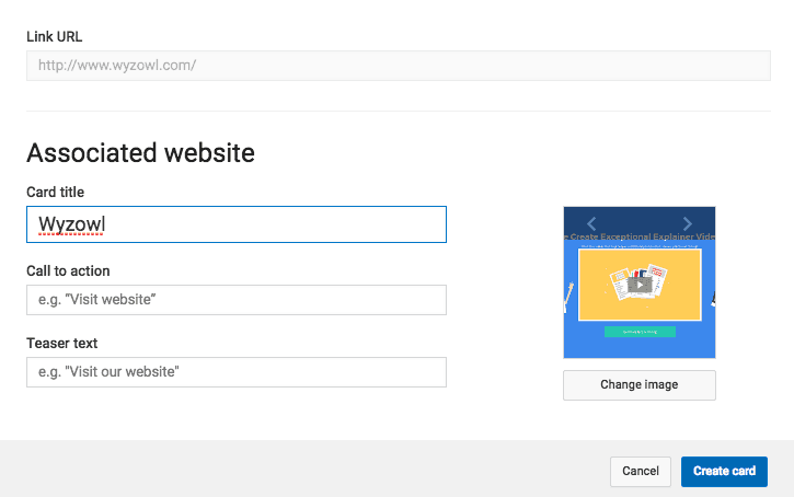trang web liên kết