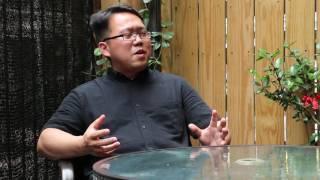 秦伟平 梦想的力量”的图片搜索结果
