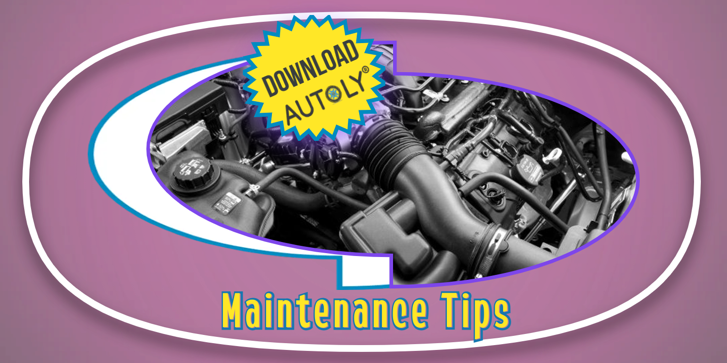 Maintenance Check: The Expert's Guide to have longer life for your Car Engine