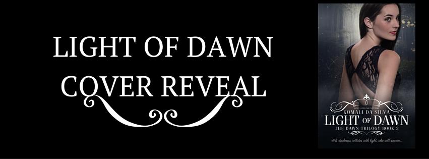 http://markmywordsbookpublicity.com/wp-content/uploads/2015/09/LIGHT-OF-DAWN-COVER-REVEAL1.jpg