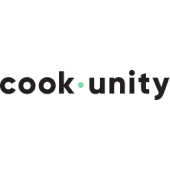 Cookunity Logo