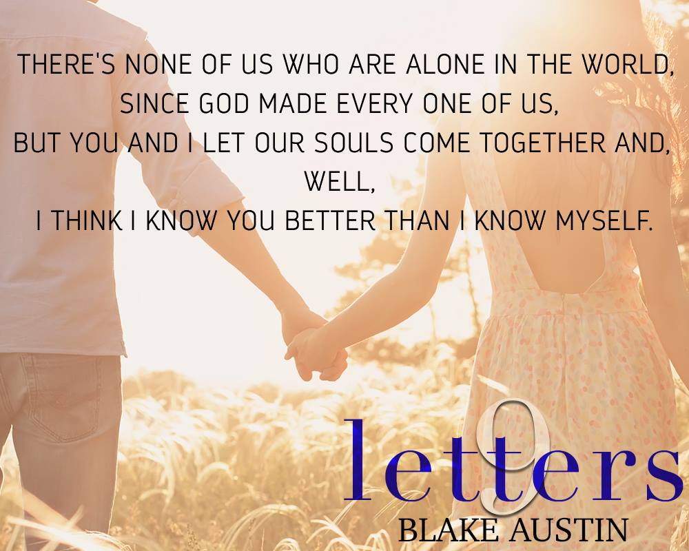 9 LETTERS TEASER.jpg