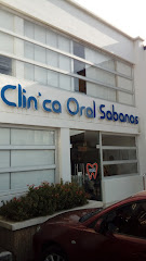 Clínica Oral Sabanas