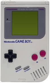 Image result for game boy