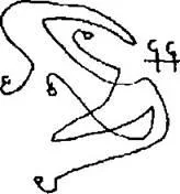 D:\0 wd yedek\acr yedek\1 film indirme\forbidden_magic_ancients_7_dosyalar\image024.jpg