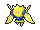 m4N7OFMS7SxTHZy9S9kna6i9OXFOR22NSRX8sW1HmGh7qFcA42TRKTvU6fd6rSMYojsJkNE_43PMa4SQpGMpCYO0YIt2DloItcN-awmyJoq-Sqwl3dBzTW27D9lNSCa4WJQXRhtH