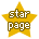 Starred Page