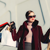Best Fashion Bloggers 2019