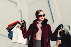 Best Fashion Blogs For Over 30