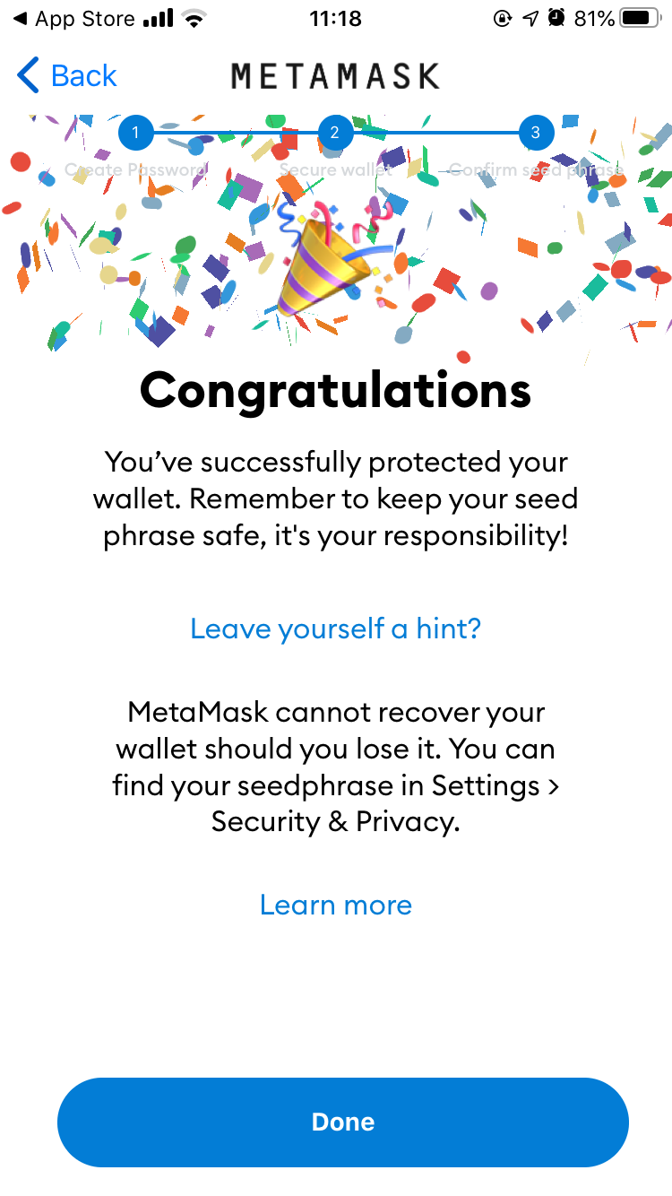 https://kiwigroup.com.vn/huong-dan-su-dung-cai-dat-vi-metamask/