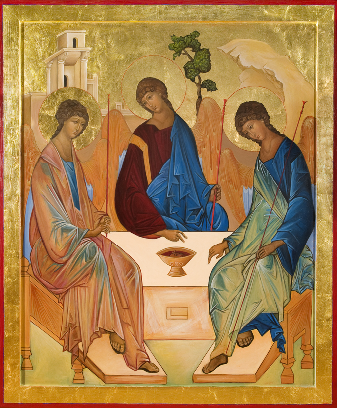 trinity_icon.jpg
